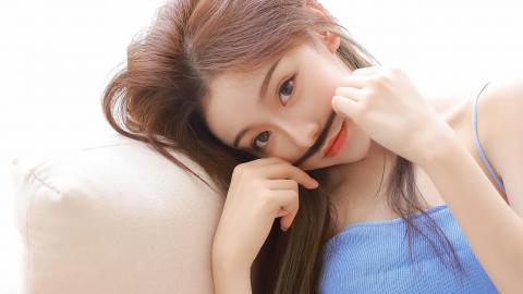 时政微观察丨从这些辩证关系，读懂“现代化人民城市”