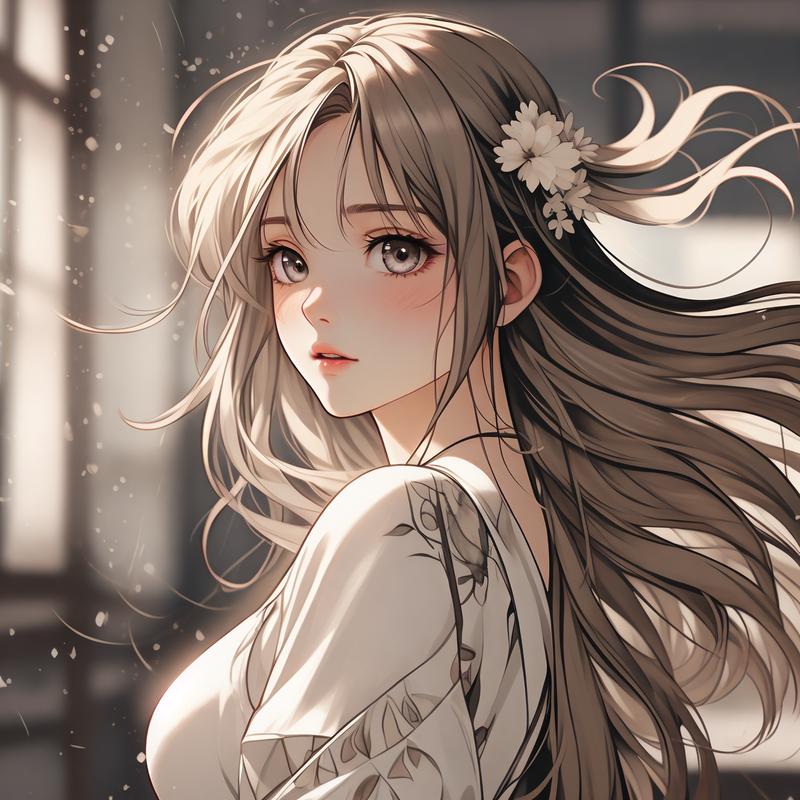 国产精品久久久一本精品91精品网站在线观看|8X永久华人成年免费观看|a级国产大片在线免费观看_五月丁香国产日韩欧美另类|亚洲 天堂 av 在线|欧美一级日韩一区|久久偷拍精品视频|2025年“香港高考”放榜 “学霸”分享学习小窍门