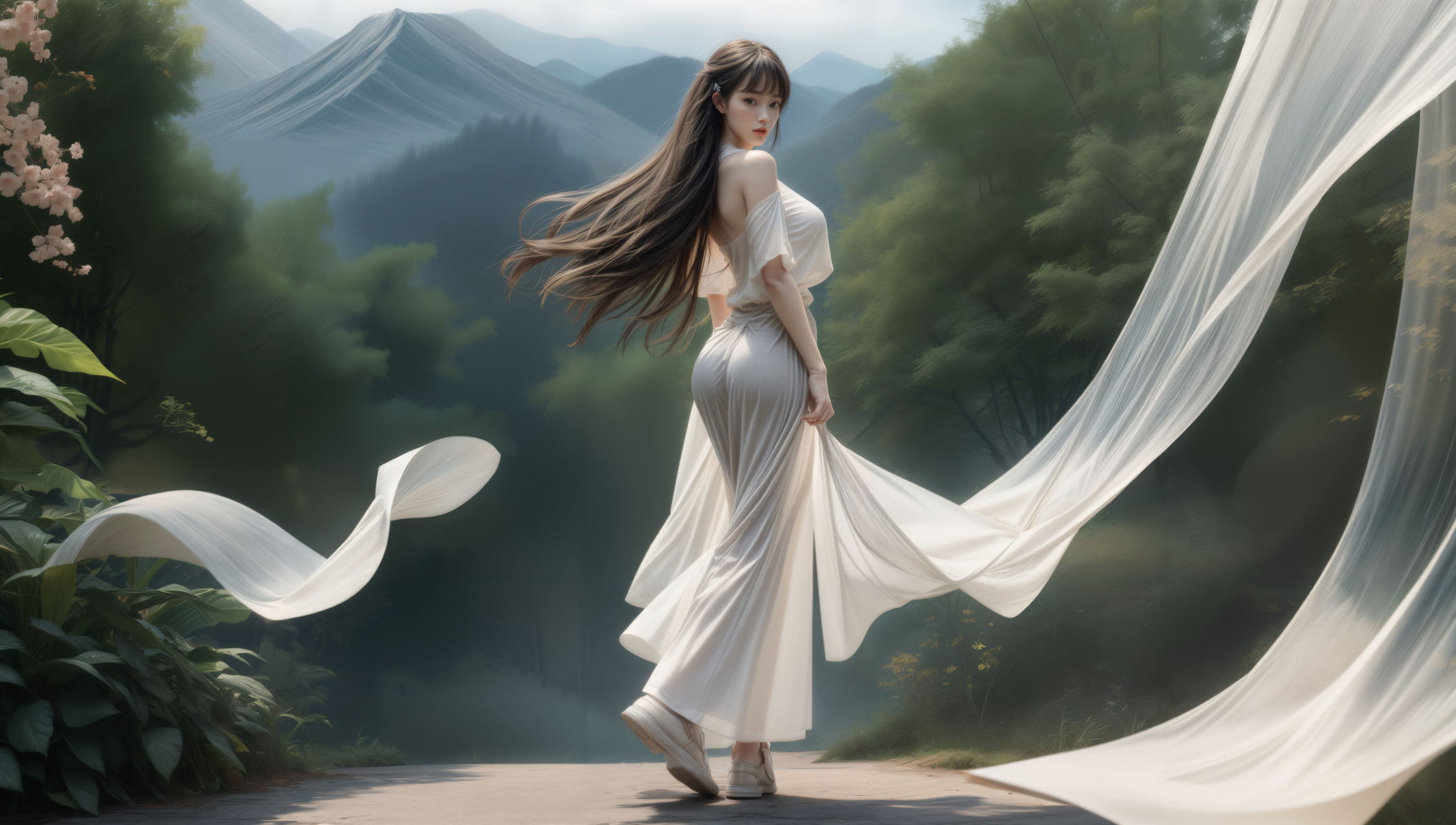 澳大利亚华裔青年返乡寻根：“走得再远，根永远在这里”